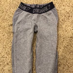 Gymshark leggings